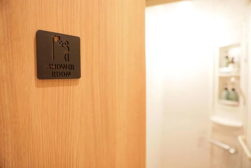 Apartment 台東区浅草もすぐ,最大10名貸切3階建て,スカイツリーまで徒歩10分,全室chromecast完備,Wonderfulstaytokyo Skytree Japan